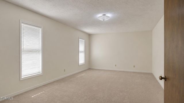 1458 East Shipley Ferry Road, Kingsport, TN 37663