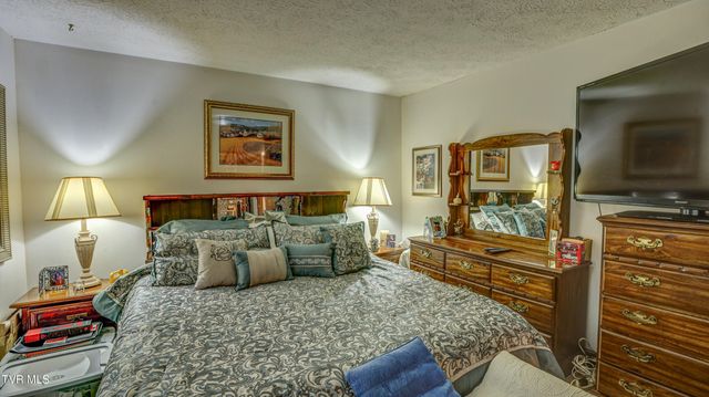 1458 East Shipley Ferry Road, Kingsport, TN 37663