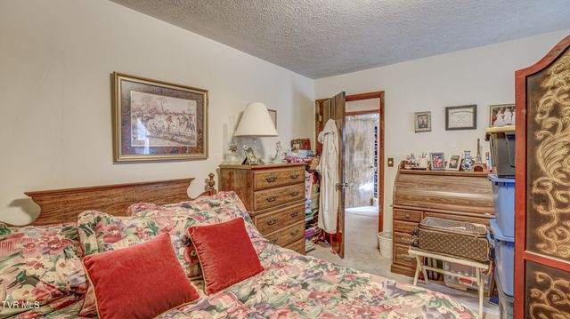 1458 East Shipley Ferry Road, Kingsport, TN 37663