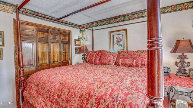 1458 East Shipley Ferry Road, Kingsport, TN 37663