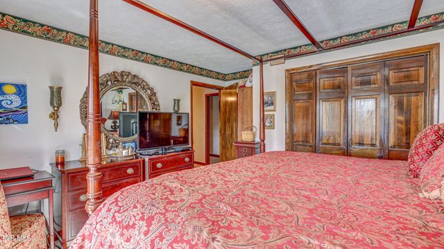 1458 East Shipley Ferry Road, Kingsport, TN 37663