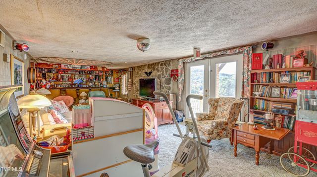1458 East Shipley Ferry Road, Kingsport, TN 37663