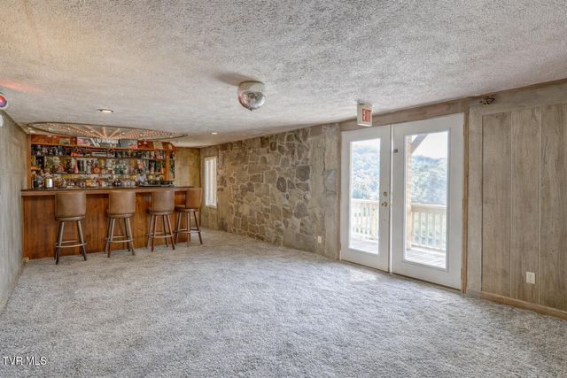 1458 East Shipley Ferry Road, Kingsport, TN 37663