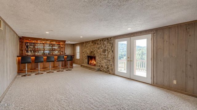 1458 East Shipley Ferry Road, Kingsport, TN 37663