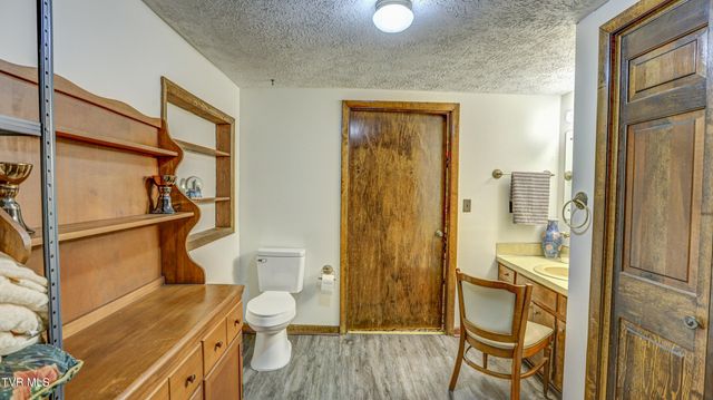 1458 East Shipley Ferry Road, Kingsport, TN 37663