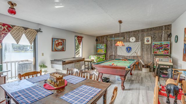 1458 East Shipley Ferry Road, Kingsport, TN 37663