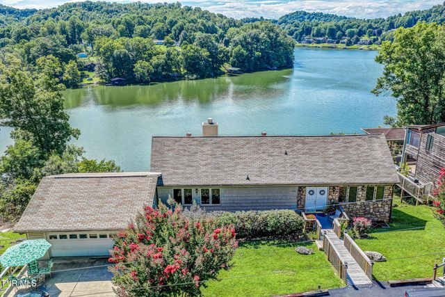 1458 East Shipley Ferry Road, Kingsport, TN 37663