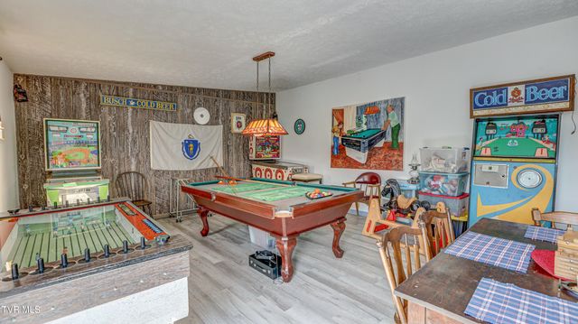 1458 East Shipley Ferry Road, Kingsport, TN 37663