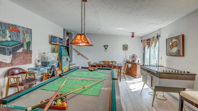 1458 East Shipley Ferry Road, Kingsport, TN 37663