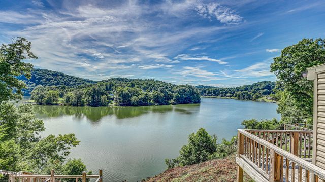 1458 East Shipley Ferry Road, Kingsport, TN 37663