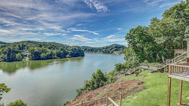 1458 East Shipley Ferry Road, Kingsport, TN 37663
