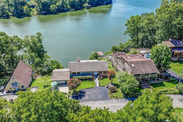 1458 East Shipley Ferry Road, Kingsport, TN 37663