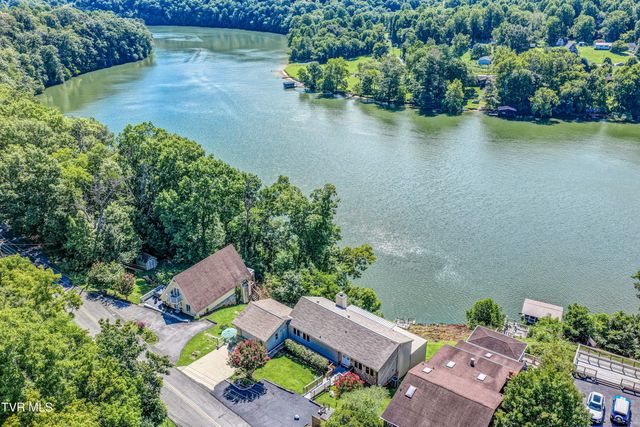 1458 East Shipley Ferry Road, Kingsport, TN 37663