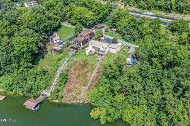 1458 East Shipley Ferry Road, Kingsport, TN 37663