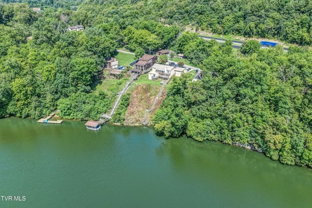 1458 East Shipley Ferry Road, Kingsport, TN 37663