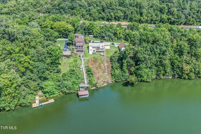 1458 East Shipley Ferry Road, Kingsport, TN 37663