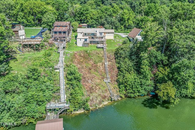 1458 East Shipley Ferry Road, Kingsport, TN 37663
