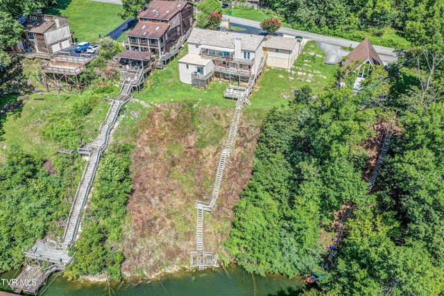 1458 East Shipley Ferry Road, Kingsport, TN 37663