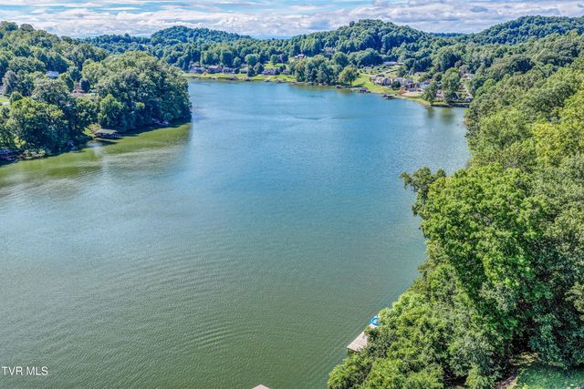 1458 East Shipley Ferry Road, Kingsport, TN 37663