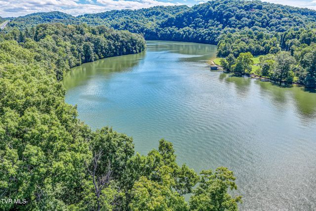1458 East Shipley Ferry Road, Kingsport, TN 37663