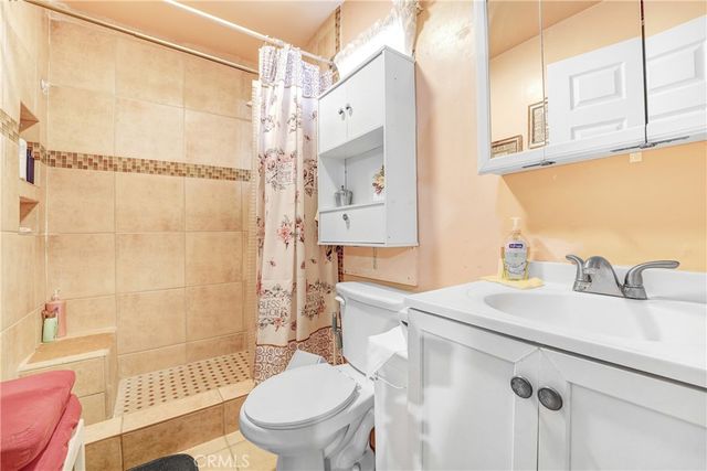 2274 E 103rd, Los Angeles, CA 90002