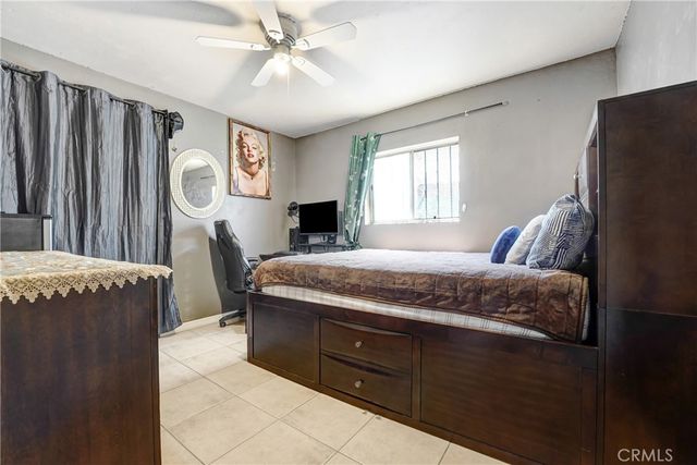 2274 E 103rd, Los Angeles, CA 90002
