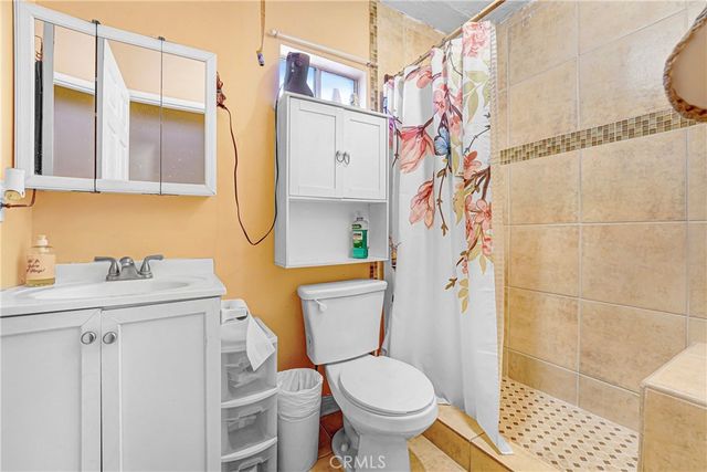2274 E 103rd, Los Angeles, CA 90002
