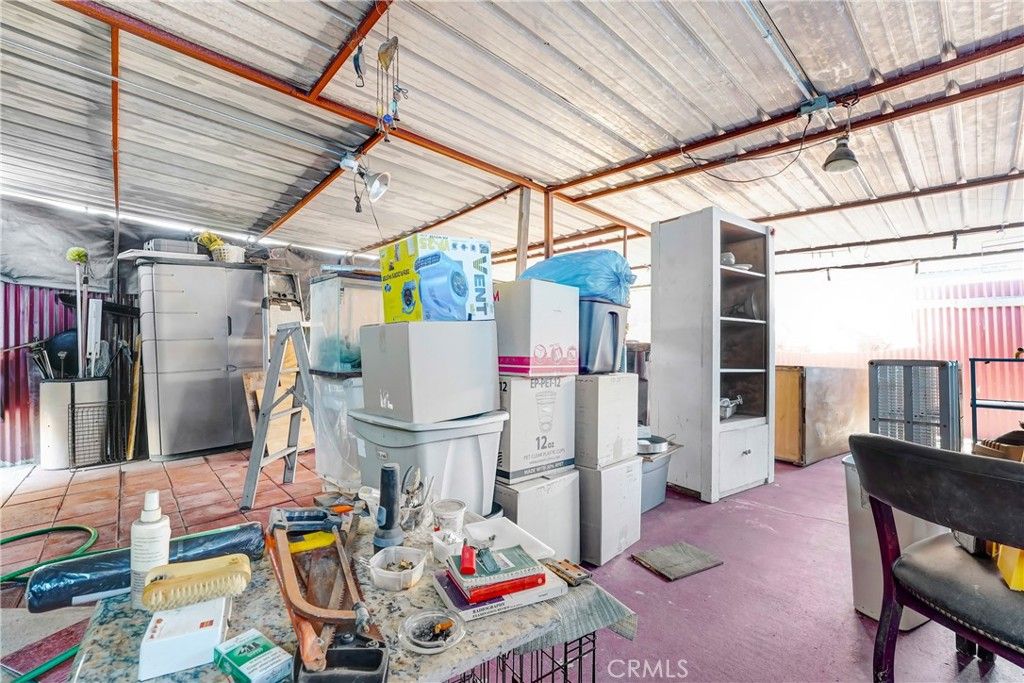 Image 11 of property listing at 2274 E 103rd, Los Angeles, CA 90002