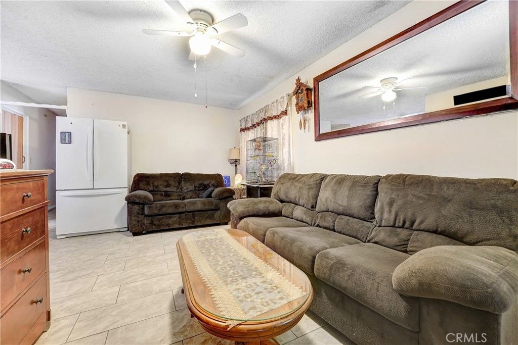 Image 3 of property listing at 2274 E 103rd, Los Angeles, CA 90002
