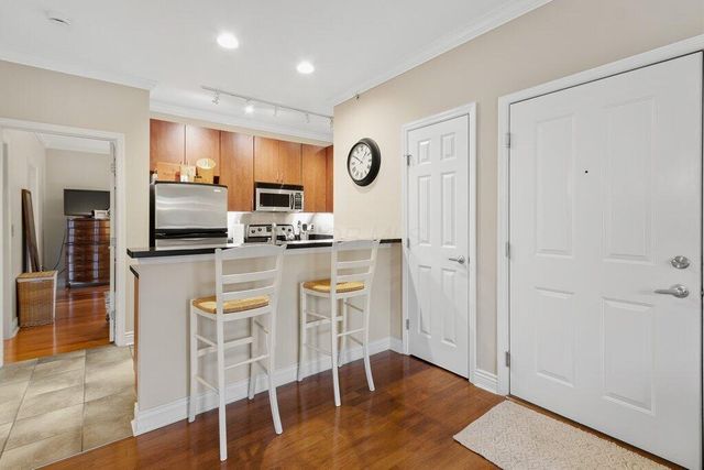 117 E Noble Street, 2, Columbus, OH 43215