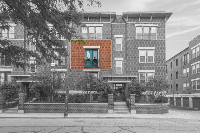 117 E Noble Street, 2, Columbus, OH 43215