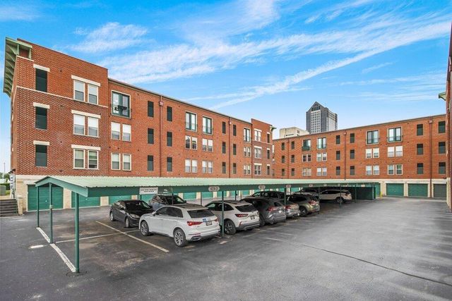 117 E Noble Street, 2, Columbus, OH 43215