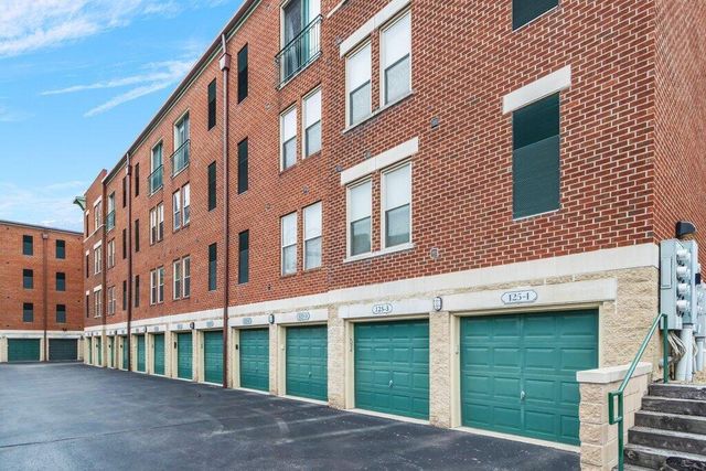 117 E Noble Street, 2, Columbus, OH 43215