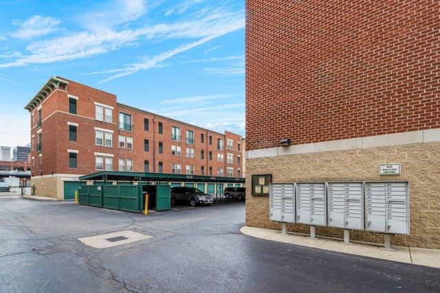 117 E Noble Street, 2, Columbus, OH 43215