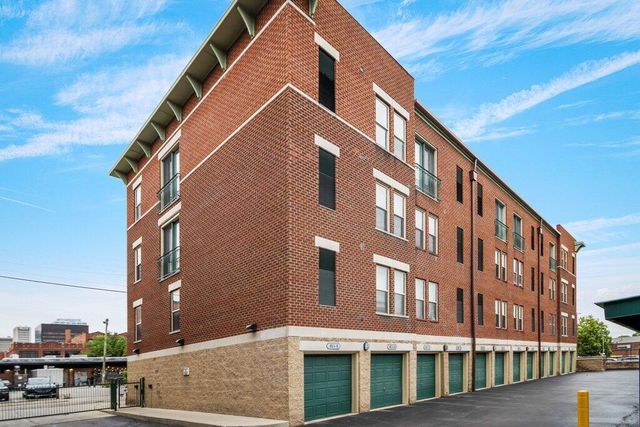 117 E Noble Street, 2, Columbus, OH 43215