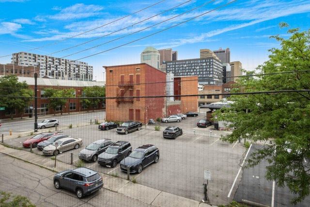 117 E Noble Street, 2, Columbus, OH 43215