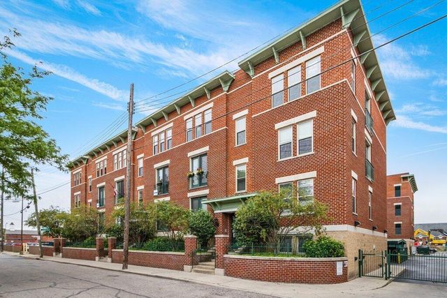 117 E Noble Street, 2, Columbus, OH 43215