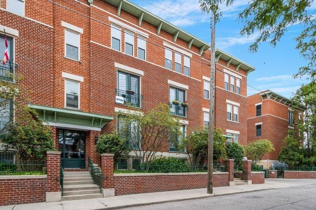 117 E Noble Street, 2, Columbus, OH 43215