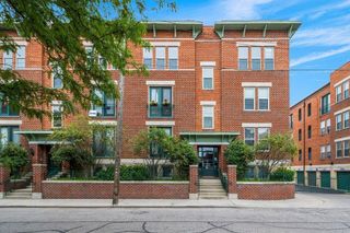 117 E Noble Street, 2, Columbus, OH 43215