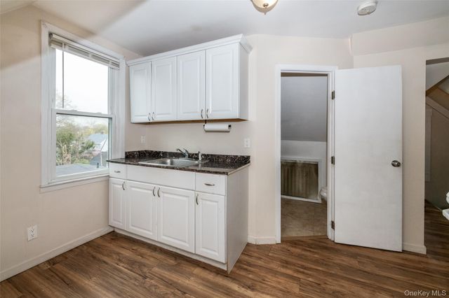 538 Jefferson Avenue, Mamaroneck, NY 10543