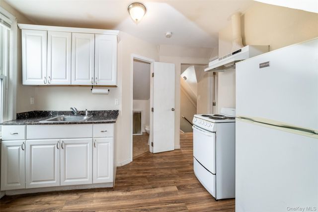 538 Jefferson Avenue, Mamaroneck, NY 10543