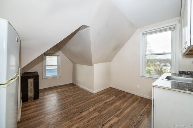 538 Jefferson Avenue, Mamaroneck, NY 10543