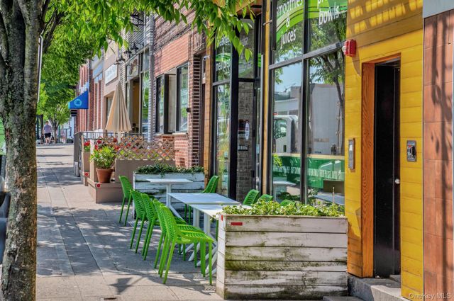 538 Jefferson Avenue, Mamaroneck, NY 10543