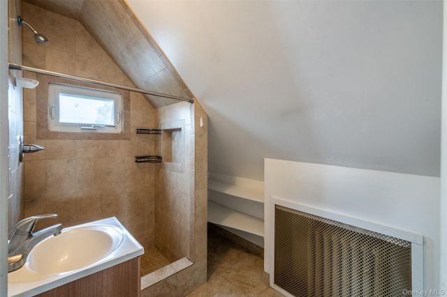 538 Jefferson Avenue, Mamaroneck, NY 10543