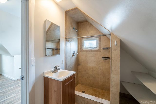 538 Jefferson Avenue, Mamaroneck, NY 10543