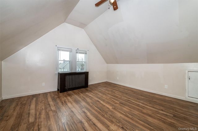 538 Jefferson Avenue, Mamaroneck, NY 10543