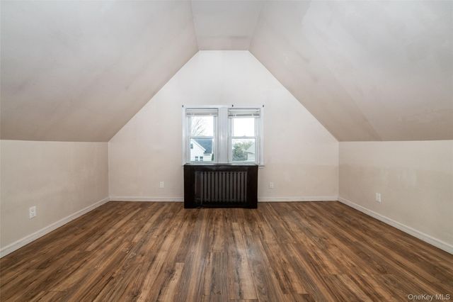 538 Jefferson Avenue, Mamaroneck, NY 10543