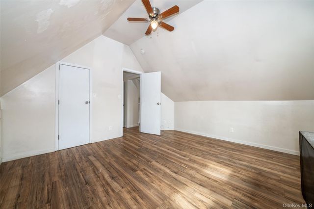 538 Jefferson Avenue, Mamaroneck, NY 10543