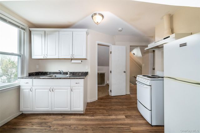 538 Jefferson Avenue, Mamaroneck, NY 10543