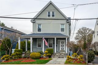 538 Jefferson Avenue, Mamaroneck, NY 10543